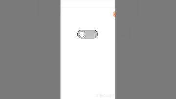 Simple dark-mode button🌓 using simple html & css
