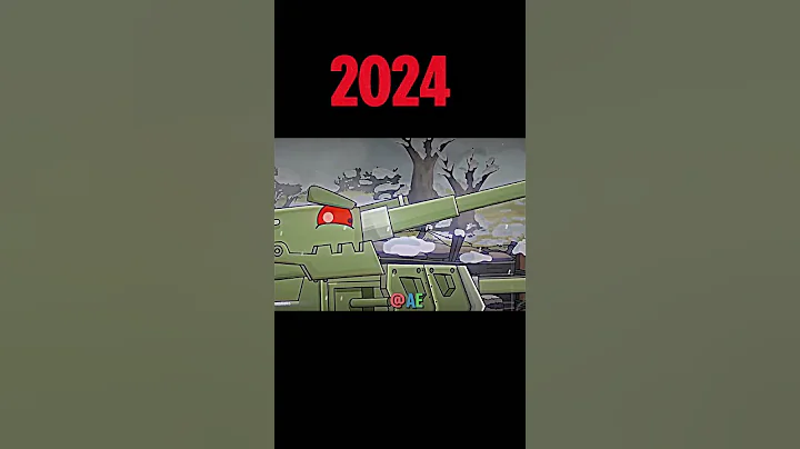 ARTA MONSTER EVOLUTION 2018 - 2025 #evolution #homeanimations #arta #tanks #shorts thumbnail