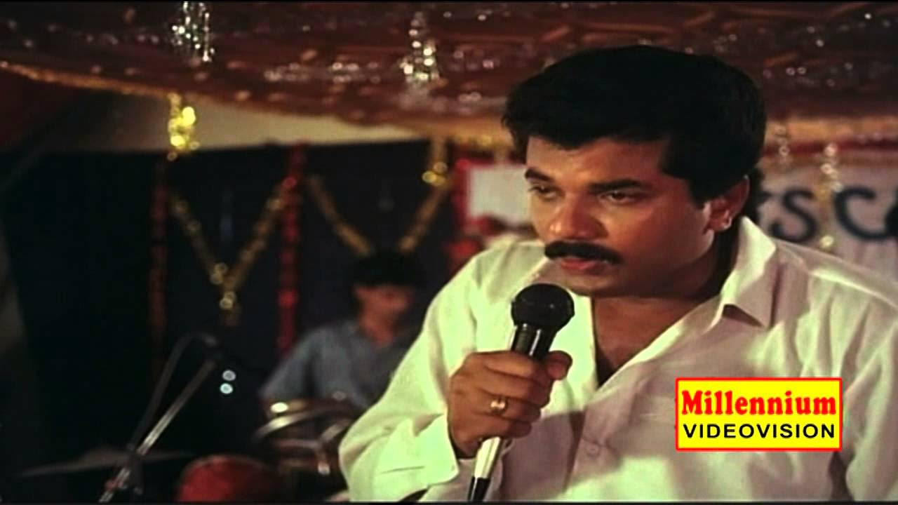 Shaari Meri Rajeshwari a Superhit song from the Movie Ganamela