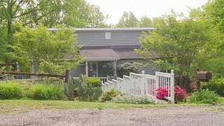 Court documents reveal more about possible human remains found in Bedford Co. barrel