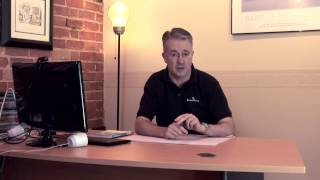 Introduction to the 4 Helpful vs Hindering Thinking Components