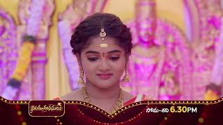 Adhiripoye Entertainment Mon To Sat At 6Pm To 730Pm Star Maa