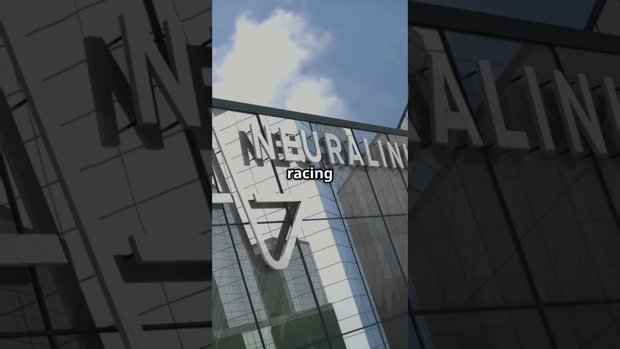 I Tried The Neuralink Mind Reading Chip