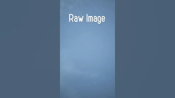 Night Sky Photography #oppo #reno #reno10proplus #nightsky #photography