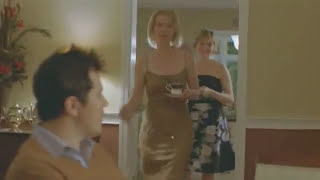 The Babysitters (Trailer)