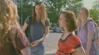 The Babysitters trailer