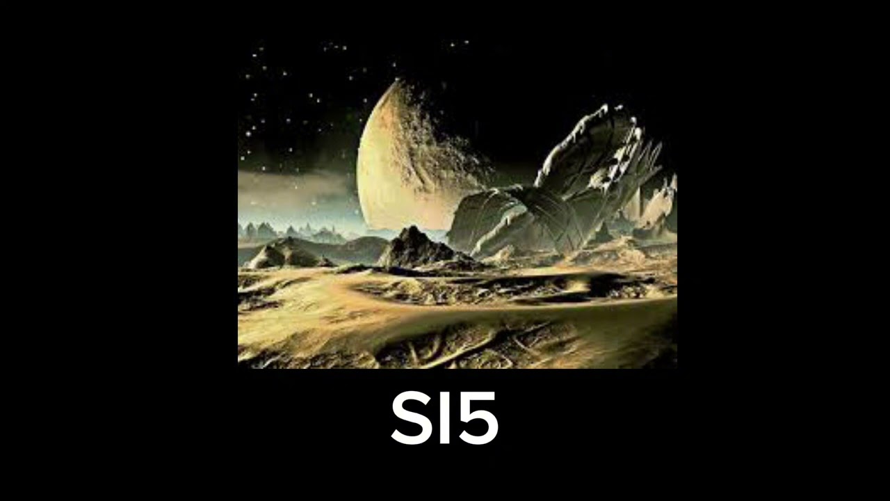 SI5