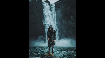 NF Intro 2 Instrumental