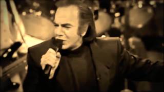 Neil Diamond - Thank The Lord For The Night Time (Live 1993)