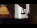 مسلسل الهيبة اقوى مشاهد ألاكشن بين جبل شيخ الجبل و عليا مسلسل الهيبة اقوى مشاهد ألاكشن بين جبل شيخ الجبل و عليا