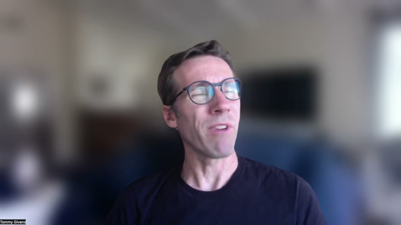 reply to Lynne week 1