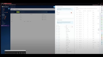 Bitrix24 Quick Win: Creating Custom Dataset in BI Builder