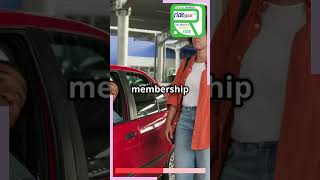 Plan Your Rides with RideALott  #ridealott #rideshare #sheduleride