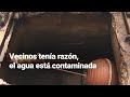 Video de Benito Juarez