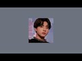 jungkook - stay alive (speed up)