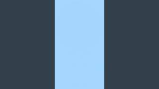 Fact File 1935 Half Penny