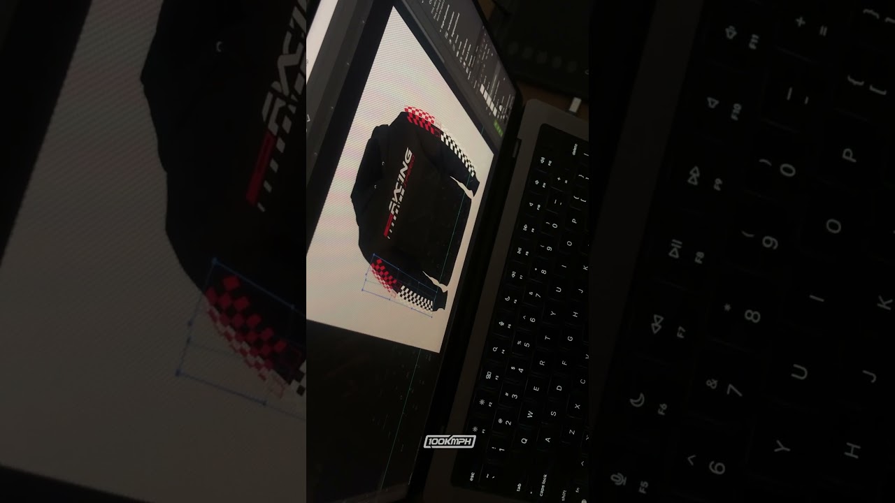 New hoodies incoming!!Stay Tuned  