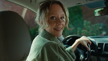 Meet Jess | Confidence in Every Press with Yale Linus® L2 Lite