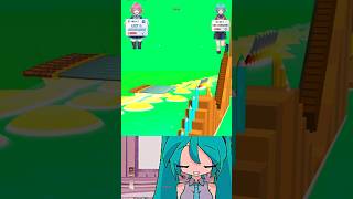 HIMITSU DA YO SolarSparkDreamSkyIgnitionRiftHatsune&Miku☀️#memes​#初音ミク​ #ボカロ​#HatsuneMiku​#Vocaloid​ FEBSHIXT