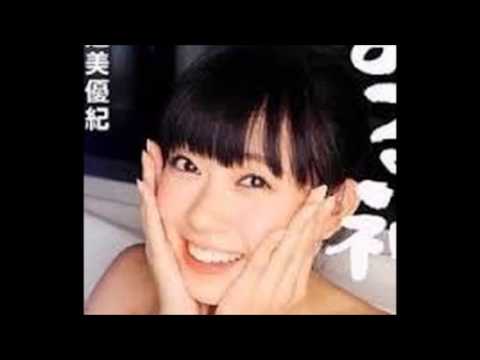 渡辺美優紀、水着より過激なショーツの詳細をメンバーの前で大胆告白！