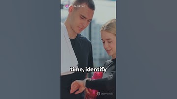 AI: The Modern Key to Success