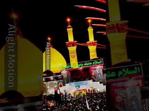 تصميم حسيني مصمم فابي