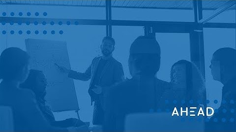 Track Resource Usage and Costs with Auto-Tagging in AWS