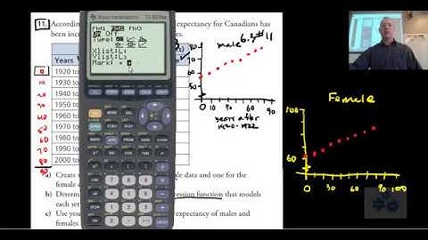 FM 30 6.3 #11 Homework Question