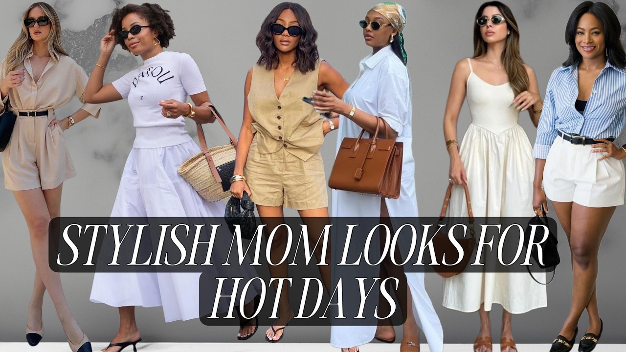 where to get summer dresses 10 Amazon Memorial Day Dress Deals From $10 main image 0