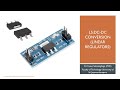 Lecture 5: Linear Regulators