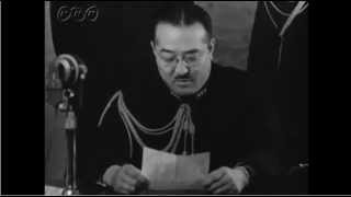 第80号 戦艦レパルス、プリンス・オブ・ウェールズ 沈没せり