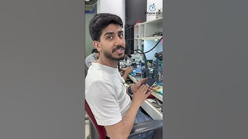 iPhone13 Pro Max Dead During charging 💯%Solution Avalible At iPhone Fix iLab With 3 Months Warranty