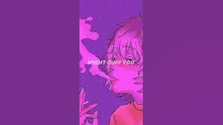 B. Smyth - Might Cuff U (Slowed)