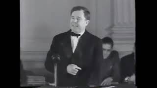 Every Man A King Synthwave