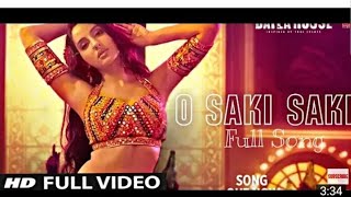 o-saki-o-saki-new---song-batla-housenura-fatehi-tanish-b-mega-kakkar