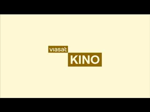Viasat Kino Bulgaria Шапка 07 05 2025 TheIDChannel2 0 