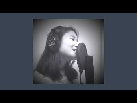 いのちの名前　一人アカペラ　covered by NANAKO