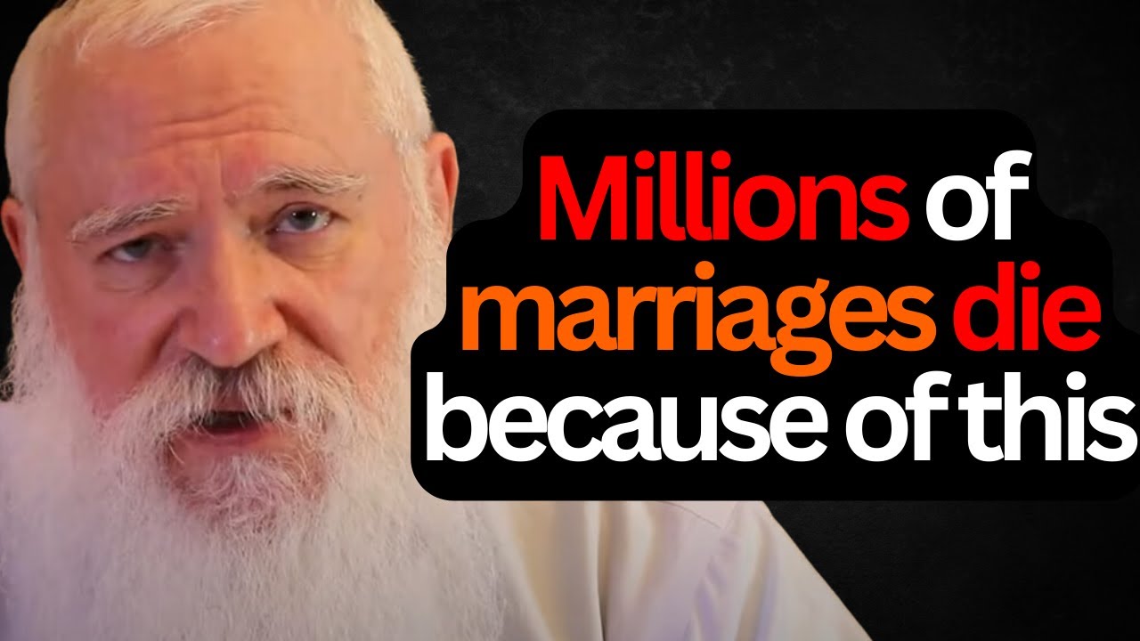 Are these toxic habits ruining your relationship?