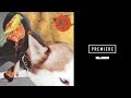 Jilk - "Be Heart"