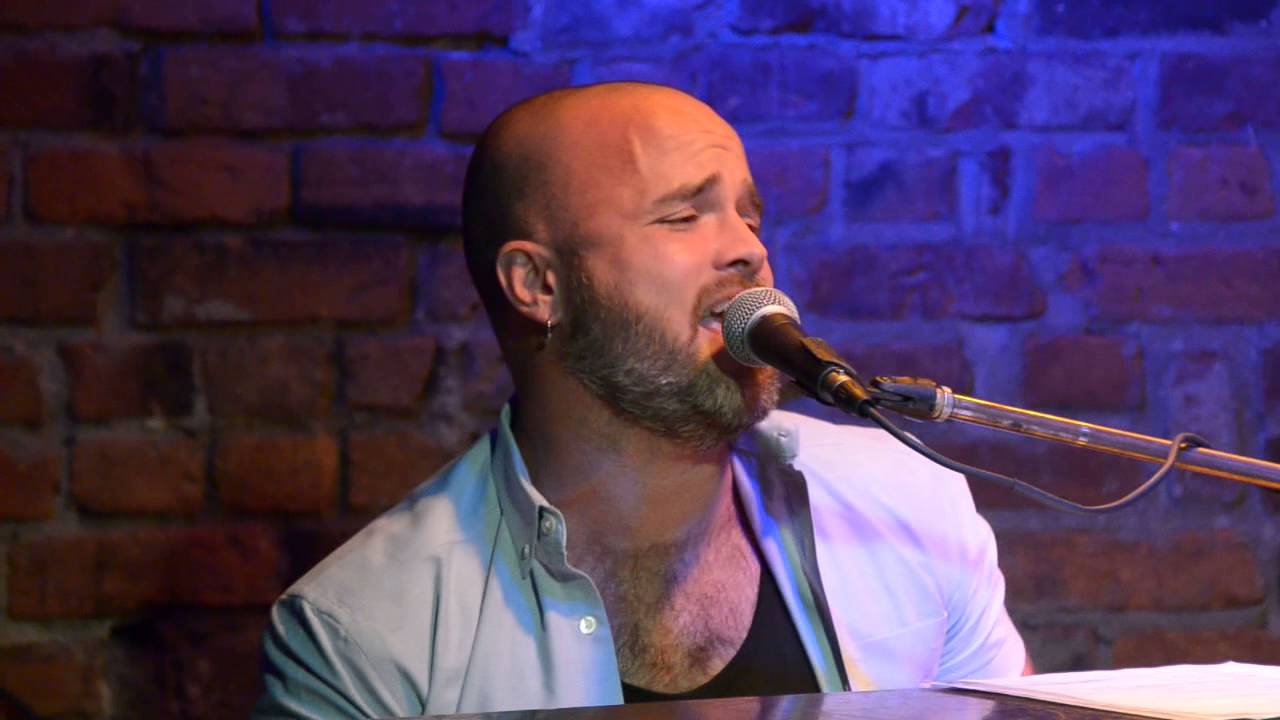 Ted Alsup Todd Alsup August 3, 2015 - YouTube