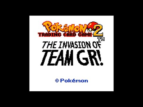 pokmon card gb2 great rocket dan sanj A stunning example of a Japanese Exclusive title takes center stage inside our Japanese Video Games Showcase Auction! This copy of Pokmon Card GB2: Great Rocket-Dan Sanjo!
