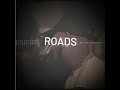 [FREE] Tory Lanez x Chris Brown Type Beat | "Roads"