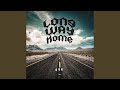 Long Way Home mp3