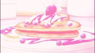 Darwin-Dessert //Slowed down