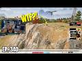 PUBG: FUNNY &amp; AWESOME MOMENTS - 340