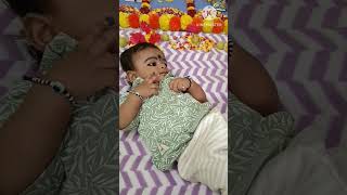 #telugusongs #song #music #cutebaby #cute