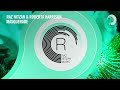 Raz Nitzan & Roberta Harrison - Masquerade [RNM] Extended