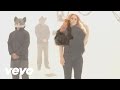 Katy B - Witches Brew - Behind The Scenes