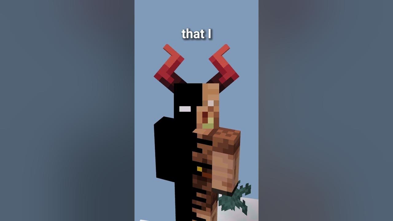 The best minecraft pvp settings youtube