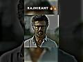 rajnikant 🔥|| rajnikant power full entry ☠️ || #rajnikanth #shortsfeed